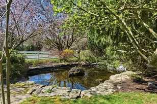 12 Beatty Ln, Easton, MA 02375 - Photo 9