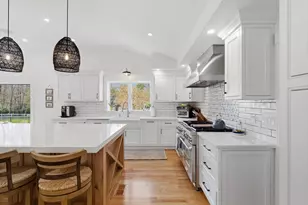 12 Beatty Ln, Easton, MA 02375 - Photo 15