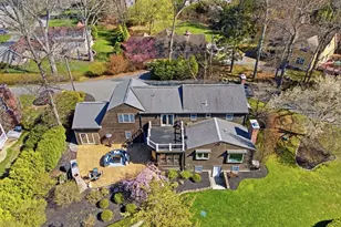 12 Beatty Ln, Easton, MA 02375 - Photo 7