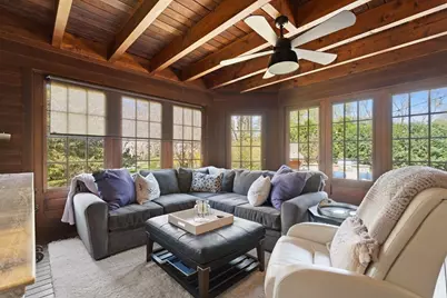 12 Beatty Ln., Easton, MA 02375 - Photo 23