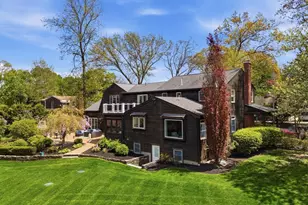 12 Beatty Ln, Easton, MA 02375 - Photo 7