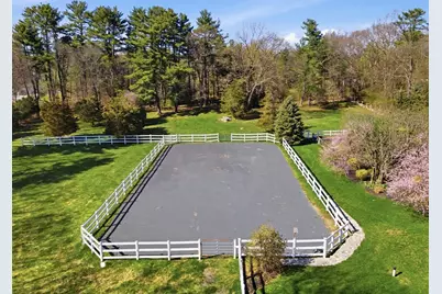 12 Beatty Ln., Easton, MA 02375 - Photo 5