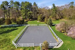12 Beatty Ln, Easton, MA 02375 - Photo 5