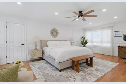 12 Beatty Ln., Easton, MA 02375 - Photo 31