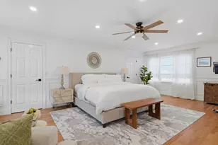 12 Beatty Ln, Easton, MA 02375 - Photo 31