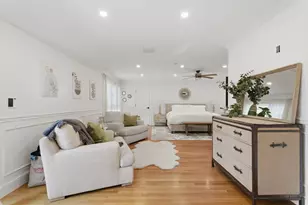 12 Beatty Ln, Easton, MA 02375 - Photo 29