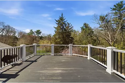 12 Beatty Ln., Easton, MA 02375 - Photo 31