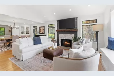 12 Beatty Ln., Easton, MA 02375 - Photo 21