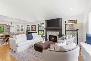 12 Beatty Ln, Easton, MA 02375 - Photo 21