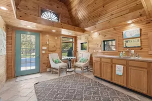 12 Beatty Ln, Easton, MA 02375 - Photo 41