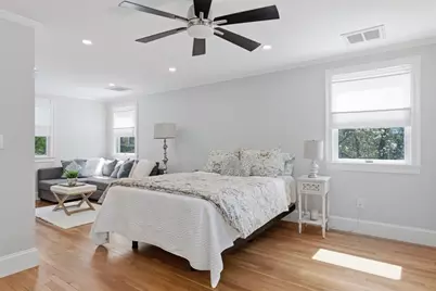 12 Beatty Ln., Easton, MA 02375 - Photo 33