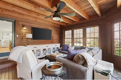 12 Beatty Ln., Easton, MA 02375 - Photo 23