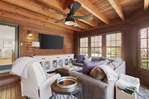 12 Beatty Ln, Easton, MA 02375 - Photo 23