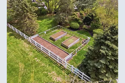 12 Beatty Ln., Easton, MA 02375 - Photo 11