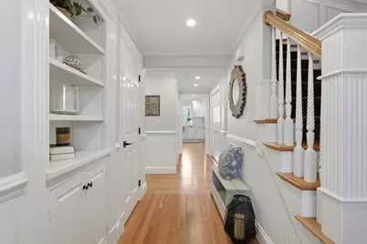 12 Beatty Ln., Easton, MA 02375 - Photo 13