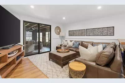 12 Beatty Ln., Easton, MA 02375 - Photo 27