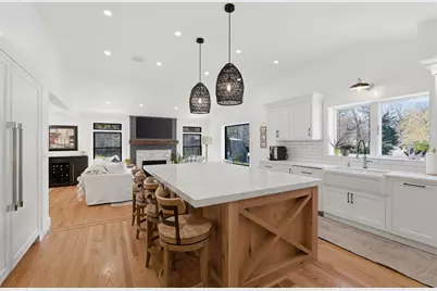 12 Beatty Ln., Easton, MA 02375 - Photo 15