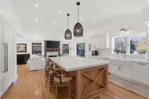 12 Beatty Ln, Easton, MA 02375 - Photo 15