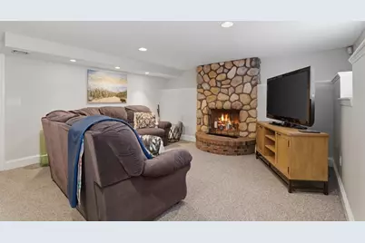 12 Beatty Ln., Easton, MA 02375 - Photo 39