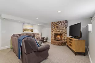 12 Beatty Ln, Easton, MA 02375 - Photo 39