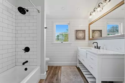 12 Beatty Ln., Easton, MA 02375 - Photo 35