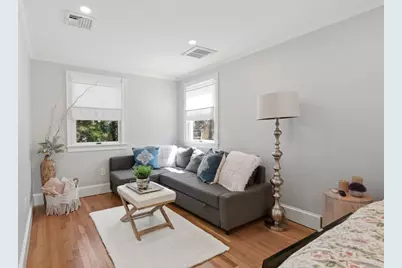 12 Beatty Ln., Easton, MA 02375 - Photo 35