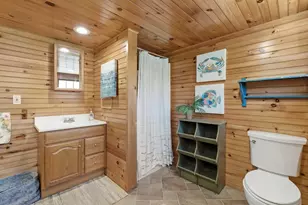 12 Beatty Ln, Easton, MA 02375 - Photo 41