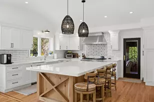 12 Beatty Ln, Easton, MA 02375 - Photo 17