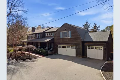 12 Beatty Ln., Easton, MA 02375 - Photo 7
