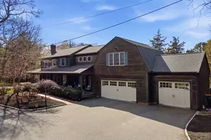 12 Beatty Ln, Easton, MA 02375 - Photo 7