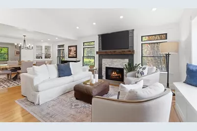 12 Beatty Ln., Easton, MA 02375 - Photo 21