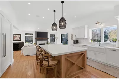 12 Beatty Ln., Easton, MA 02375 - Photo 17