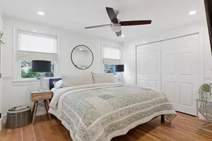 12 Beatty Ln, Easton, MA 02375 - Photo 37