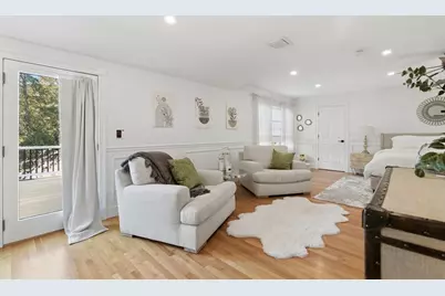 12 Beatty Ln., Easton, MA 02375 - Photo 29