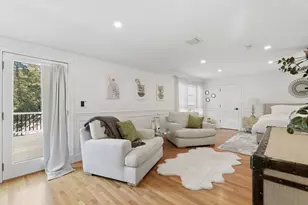 12 Beatty Ln, Easton, MA 02375 - Photo 29