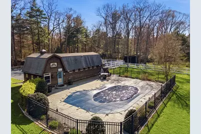 12 Beatty Ln., Easton, MA 02375 - Photo 3