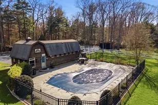 12 Beatty Ln, Easton, MA 02375 - Photo 3