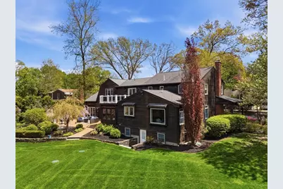 12 Beatty Ln., Easton, MA 02375 - Photo 7