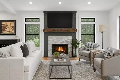 12 Beatty Ln., Easton, MA 02375 - Photo 19