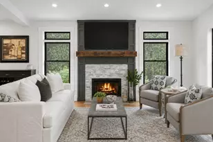 12 Beatty Ln, Easton, MA 02375 - Photo 19