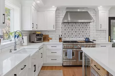 12 Beatty Ln., Easton, MA 02375 - Photo 17