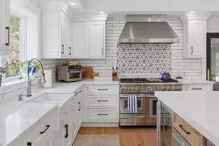 12 Beatty Ln, Easton, MA 02375 - Photo 17