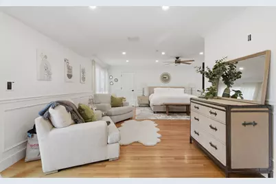 12 Beatty Ln., Easton, MA 02375 - Photo 29