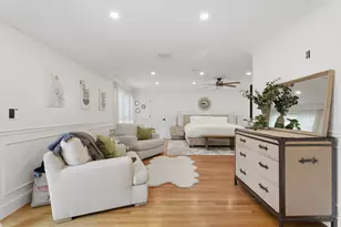 12 Beatty Ln, Easton, MA 02375 - Photo 29