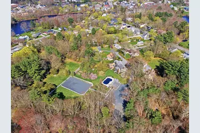 12 Beatty Ln., Easton, MA 02375 - Photo 5