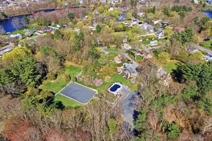 12 Beatty Ln, Easton, MA 02375 - Photo 5