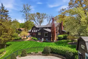 12 Beatty Ln, Easton, MA 02375 - Photo 3