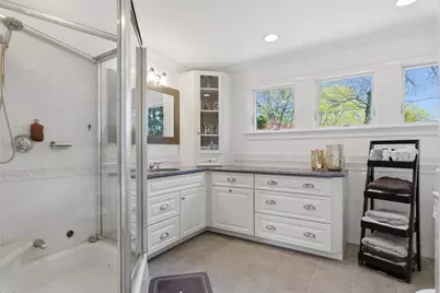12 Beatty Ln., Easton, MA 02375 - Photo 33