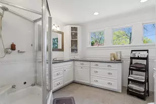 12 Beatty Ln, Easton, MA 02375 - Photo 33
