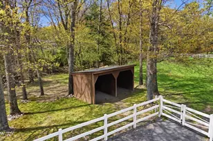 12 Beatty Ln, Easton, MA 02375 - Photo 11